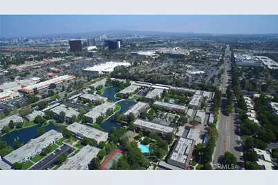 3661 S Bear #G, Santa Ana, CA 92704 - Photo 33