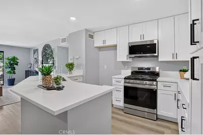 3661 S Bear #G, Santa Ana, CA 92704 - Photo 9