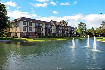 3661 S Bear #G, Santa Ana, CA 92704 - Photo 25
