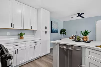 3661 S Bear #G, Santa Ana, CA 92704 - Photo 11