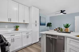 3661 S Bear, Santa Ana, CA 92704 - Photo 11