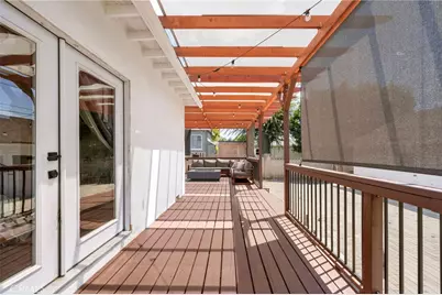 11736 Beverly Drive, Whittier, CA 90601 - Photo 15