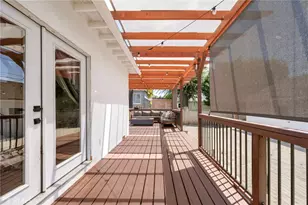 11736 Beverly Dr, Whittier, CA 90601 - Photo 15