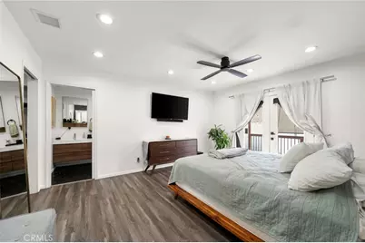 11736 Beverly Drive, Whittier, CA 90601 - Photo 23
