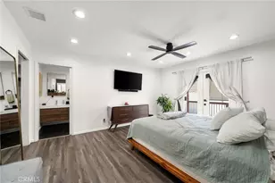 11736 Beverly Dr, Whittier, CA 90601 - Photo 23