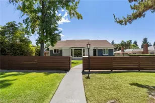 11736 Beverly Dr, Whittier, CA 90601 - Photo 5