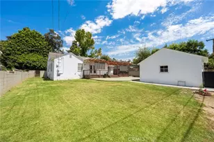 11736 Beverly Dr, Whittier, CA 90601 - Photo 17