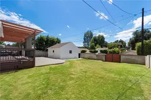 11736 Beverly Dr, Whittier, CA 90601 - Photo 19
