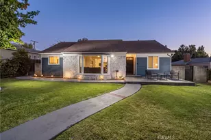 11736 Beverly Dr, Whittier, CA 90601 - Photo 1