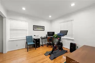 11736 Beverly Dr, Whittier, CA 90601 - Photo 21