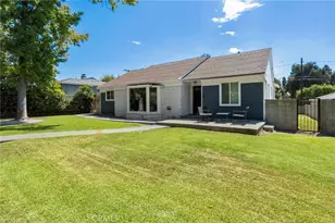 11736 Beverly Dr, Whittier, CA 90601 - Photo 7