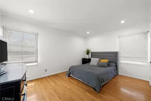 11736 Beverly Dr, Whittier, CA 90601 - Photo 25