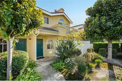 11463 1/2 Excelsior Drive, Norwalk, CA 90650 - Photo 5