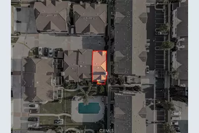 11463 1/2 Excelsior Drive, Norwalk, CA 90650 - Photo 27