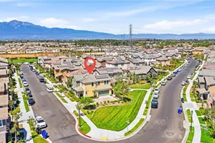 3661 Basanite Ave, Ontario, CA 91761 - Photo 3