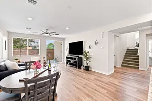 3661 Basanite Ave, Ontario, CA 91761 - Photo 15