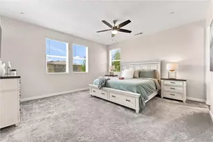 3661 Basanite Ave, Ontario, CA 91761 - Photo 5