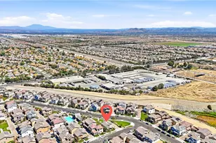 3661 Basanite Ave, Ontario, CA 91761 - Photo 37