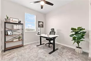 3661 Basanite Ave, Ontario, CA 91761 - Photo 7