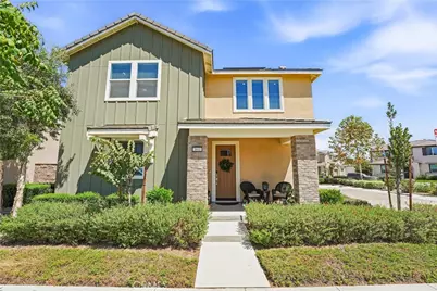 3661 Basanite Avenue, Ontario, CA 91761 - Photo 27