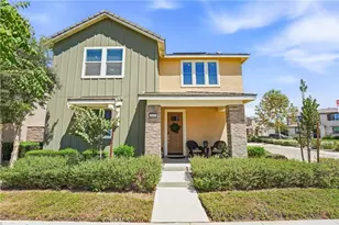 3661 Basanite Ave, Ontario, CA 91761 - Photo 27