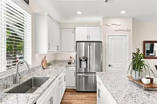 3661 Basanite Ave, Ontario, CA 91761 - Photo 19