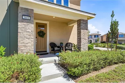 3661 Basanite Avenue, Ontario, CA 91761 - Photo 29