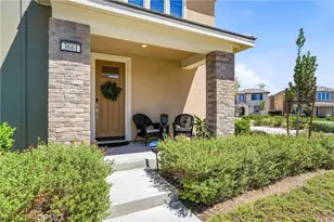 3661 Basanite Ave, Ontario, CA 91761 - Photo 29
