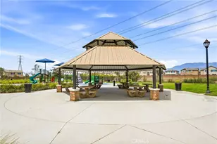 3661 Basanite Ave, Ontario, CA 91761 - Photo 35