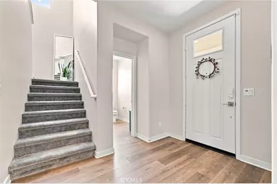 3661 Basanite Avenue, Ontario, CA 91761 - Photo 11