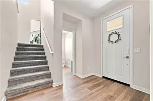 3661 Basanite Ave, Ontario, CA 91761 - Photo 11
