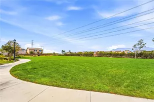 3661 Basanite Ave, Ontario, CA 91761 - Photo 33