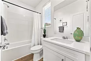 3661 Basanite Ave, Ontario, CA 91761 - Photo 9