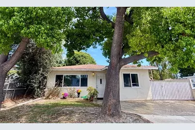 14172 Edwards Street, Westminster, CA 92683 - Photo 1