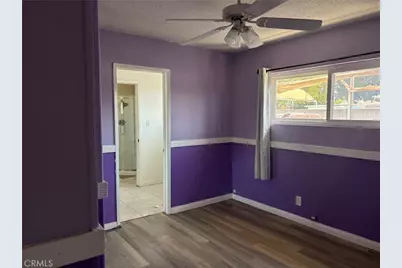 14172 Edwards Street, Westminster, CA 92683 - Photo 17