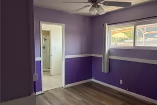 14172 Edwards St, Westminster, CA 92683 - Photo 17