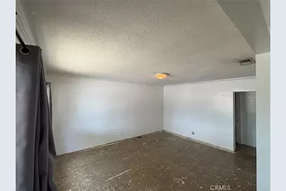 14172 Edwards Street, Westminster, CA 92683 - Photo 5
