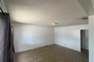 14172 Edwards St, Westminster, CA 92683 - Photo 5