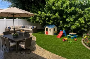 14172 Edwards St, Westminster, CA 92683 - Photo 15
