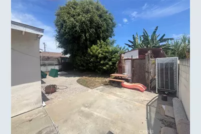 14172 Edwards Street, Westminster, CA 92683 - Photo 23