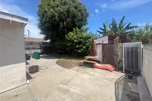 14172 Edwards St, Westminster, CA 92683 - Photo 23