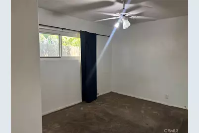 14172 Edwards Street, Westminster, CA 92683 - Photo 19
