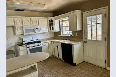 14172 Edwards Street, Westminster, CA 92683 - Photo 11