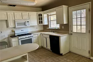 14172 Edwards St, Westminster, CA 92683 - Photo 11