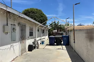 14172 Edwards St, Westminster, CA 92683 - Photo 25