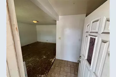 14172 Edwards Street, Westminster, CA 92683 - Photo 3