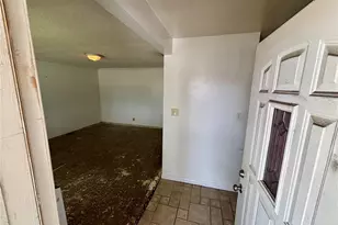 14172 Edwards St, Westminster, CA 92683 - Photo 3