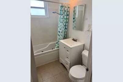 14172 Edwards Street, Westminster, CA 92683 - Photo 21