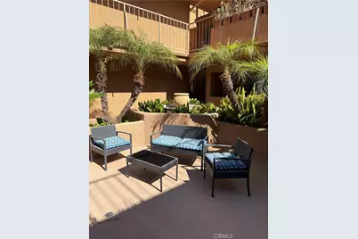 1509 Stanley #110, Long Beach, CA 90804 - Photo 11