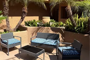 1509 Stanley, Long Beach, CA 90804 - Photo 11